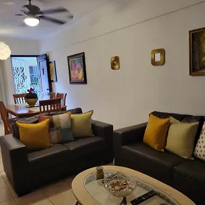 luxyry-relax-apartm-in-the-heart-of-the-colonial-zone.greaterantilleshotels.net/