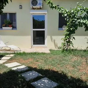 maja-garden.hotelinzadar.com/