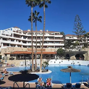 apartament-i-basen-na-teneryfie-rayo-de-sol.in-canary-islands.com/