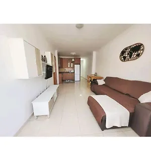 almas-house.in-canary-islands.com/