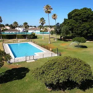 villa-horacia.es-andalucia.com/