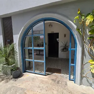hostal-boutique-53.santodomingobesthotels.com/