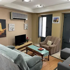 apartamento-sagasta.es-andalucia.com/