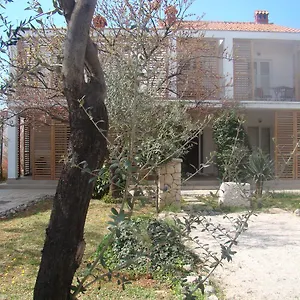Lipa Apartment Zadar