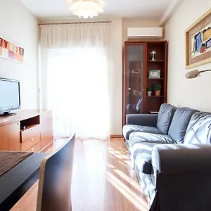 apartamento-en-calle-resolana.es-andalucia.com/